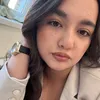lippplol