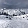 skifun_travel