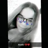 louloute2508