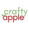 crafty_apple11