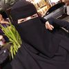 amiraebrahim474