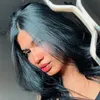 franciannesilvaa
