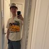 tyler.perrin7