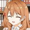 whyraid.owo
