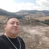 brunodiogoof