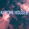 _kuromi.housee_