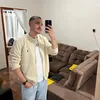 georgevbalbino