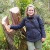 margarethvanvelden54