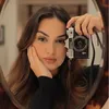 nathaliabraga.mn