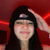 msksheisty