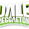 dalereggaetoneu