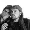 Jay and Silent Bob
