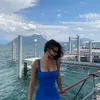 ayaha34