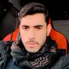 suleyman__erkan8