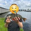 niek_fishing
