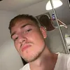 martin_devils_advocate