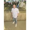 yousefhamdi1230