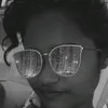 girleneflor