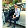 ahmedshreef57