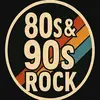 epics80sy90srock