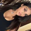 Melina ౨ৎ˚⟡˖ ࣪