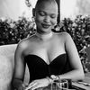 thembe_sibiya