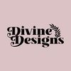 divinedesignsllc