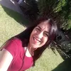 sandra_silva45