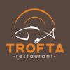 restaurant_trofta