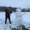 clartandfart