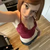luzi3f3r