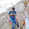 jujunalloy