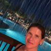 Your Cruise Mom