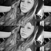 giiseeellaa