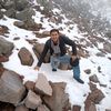 ecobeta