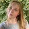 ulyana_marmeladova