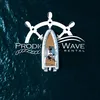Prodigio’S Wave