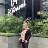 lusyvinia