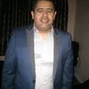 perfectoreynoso