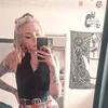 wiccanizzy