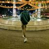 dominick_daza