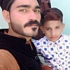 bilal_jani007