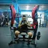chico de los tatuajes 06
