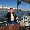 caitlincant
