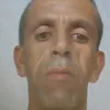 user935058040