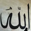 yol_571
