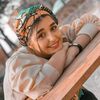 rasharasha099