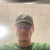 louis_723