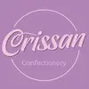 crissanconfectionery