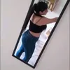 guadi_cc